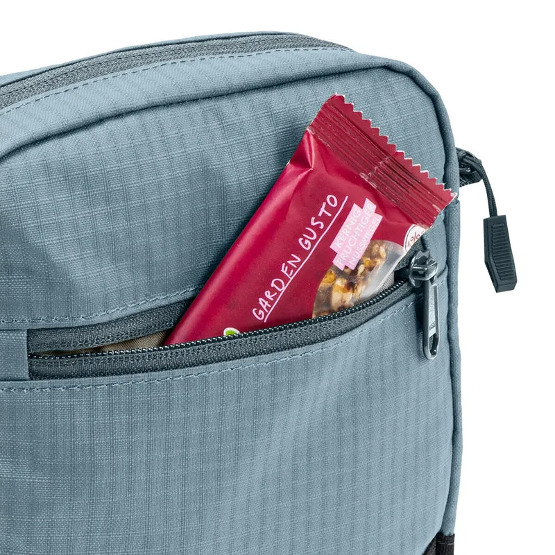 Vaude CityBen - Umhängetasche 22 cm (heron)