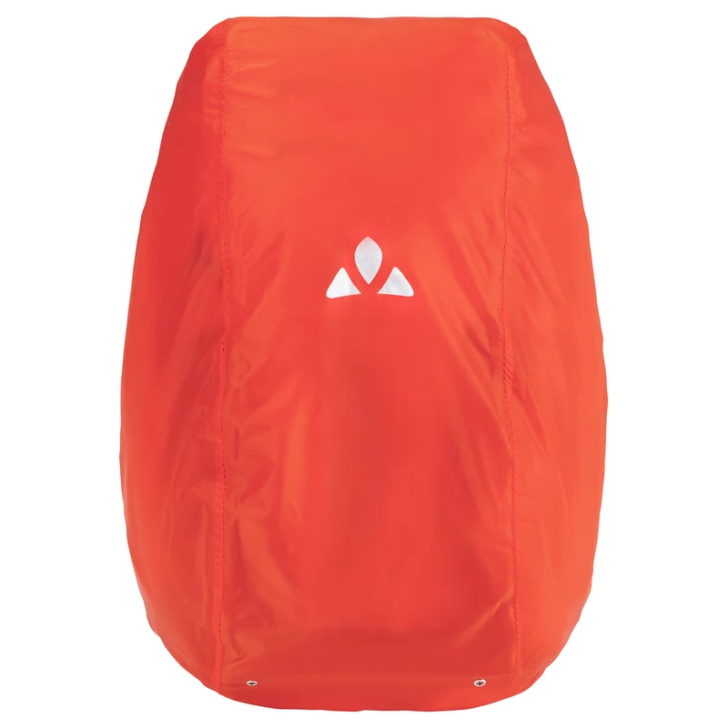 Vaude Puck 10 - Kinderrucksack 38 cm (raspberry)