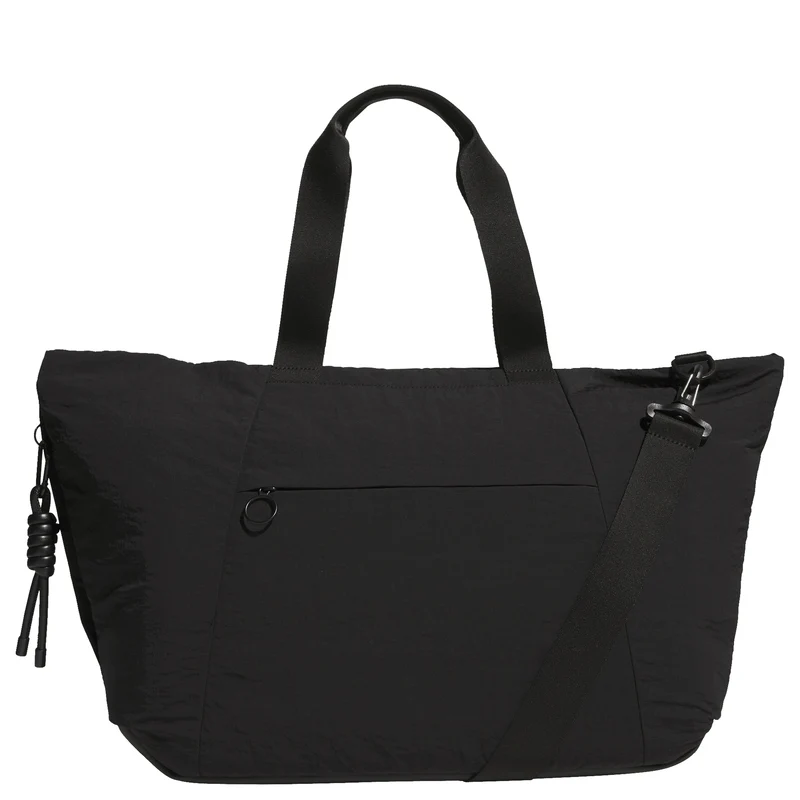 adidas Fav Duffle Bag - Reisetasche (black)
