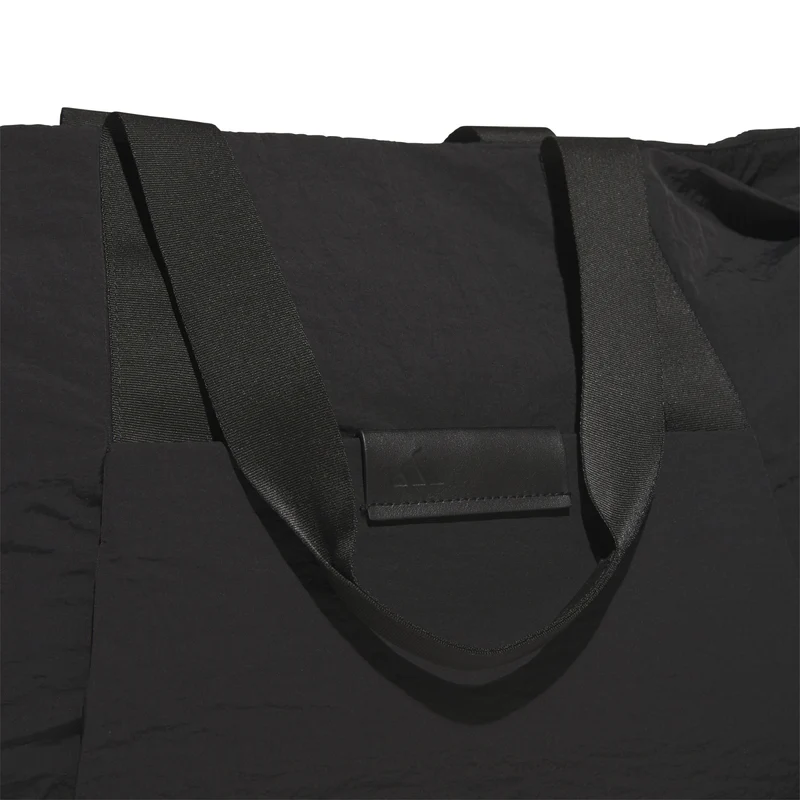 adidas Fav Duffle Bag - Reisetasche (black)