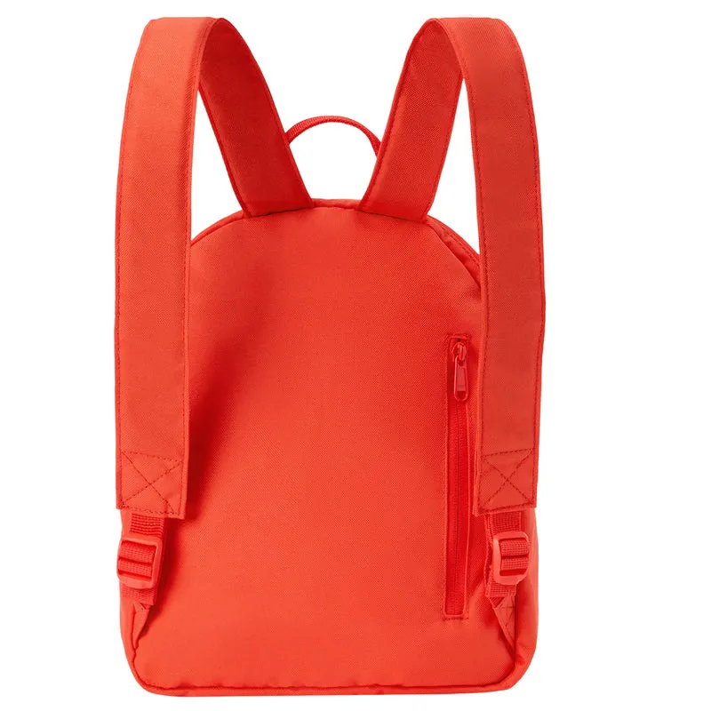 Dakine Essentials Pack Mini 7 - Rucksack 30 cm (flame scarlet)