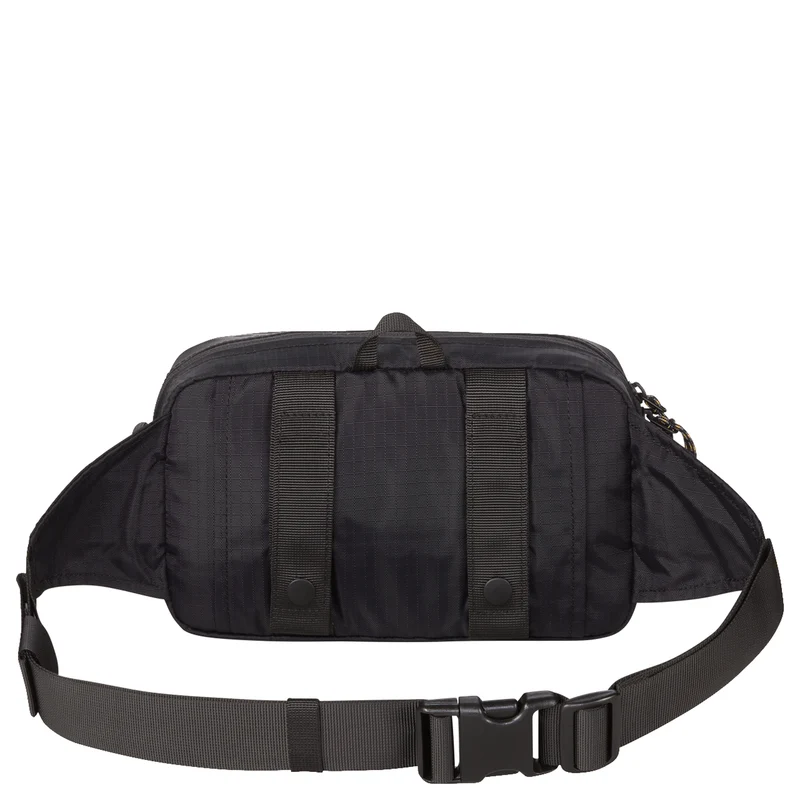 Dakine Jaegger Hybrid - Gürteltasche 24 cm (black)