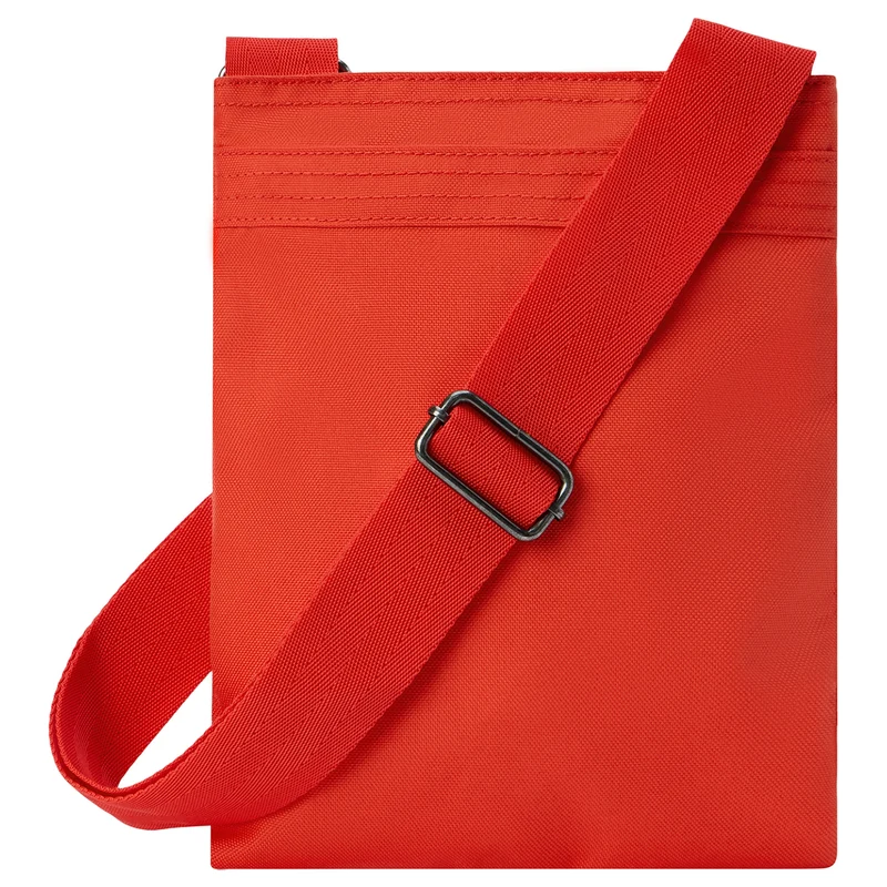 Dakine Jive - Umhängetasche 25 cm (flame scarlet)