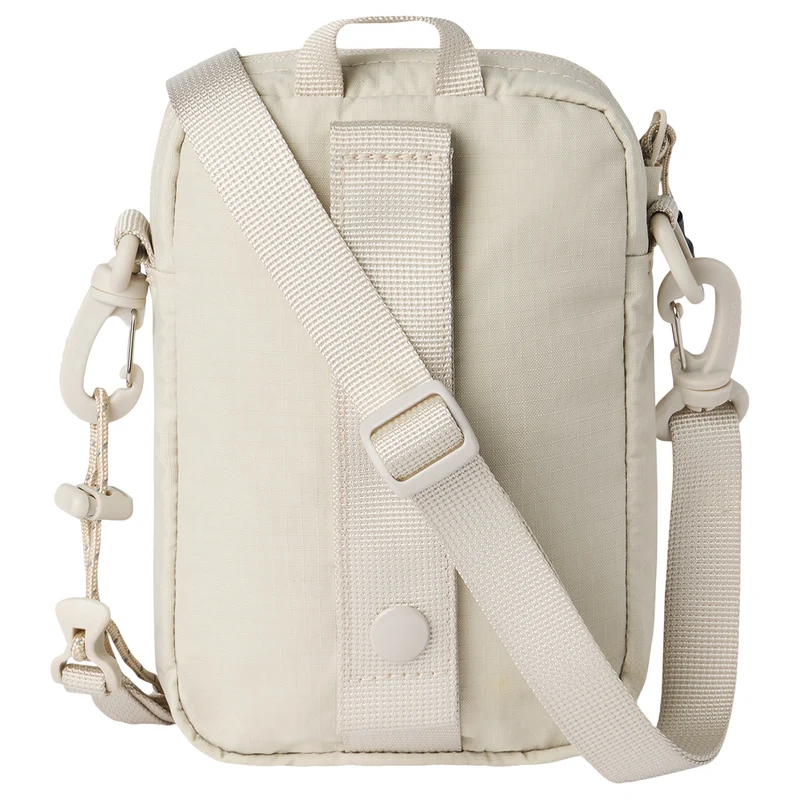 Dakine Journey Mini - Umhängetasche 18 cm (silver lining)
