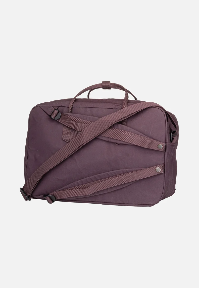 Kanken Blackberry - Weekender