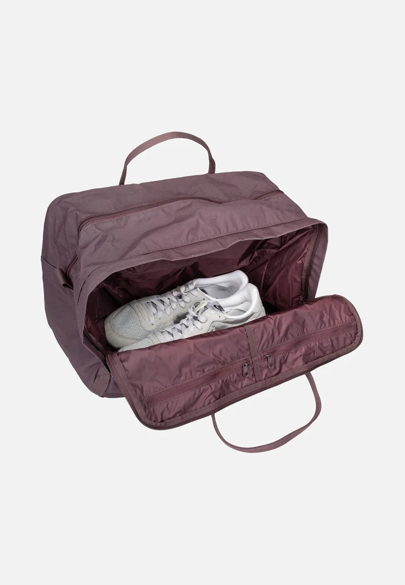 Kanken Blackberry - Weekender