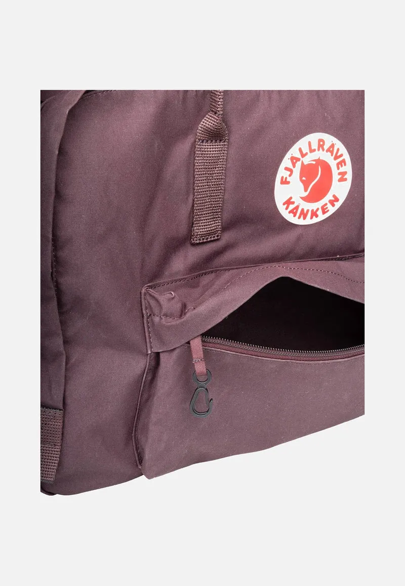 Kanken Blackberry - Weekender