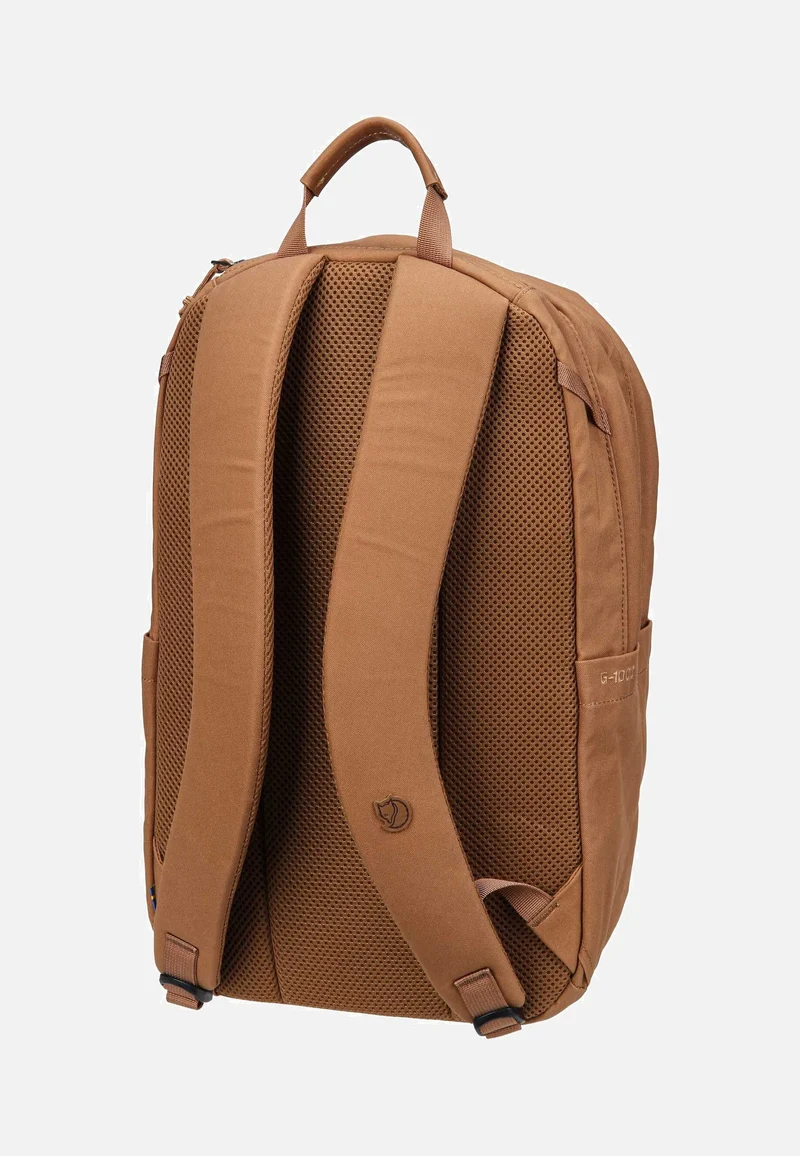 Räven 20 Khaki/Dust - Rucksack