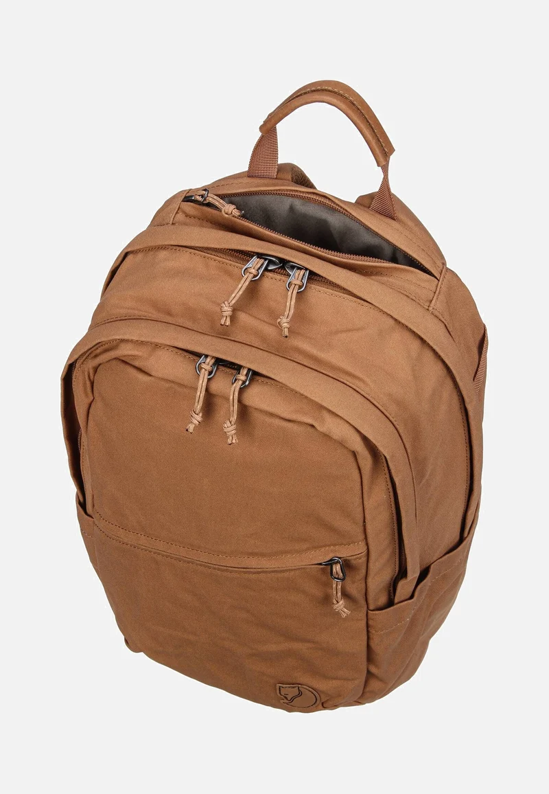 Räven 20 Khaki/Dust - Rucksack