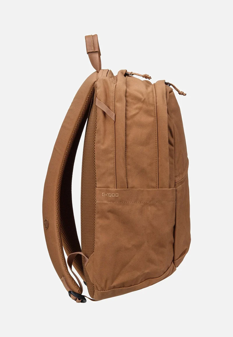 Räven 20 Khaki/Dust - Rucksack