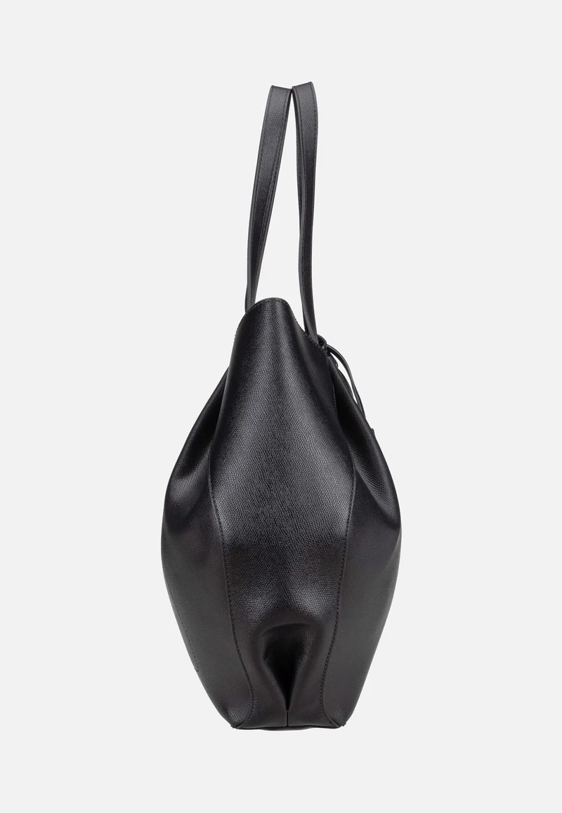 Amorette 2 In 1 Tote 98240 Black - Shopper