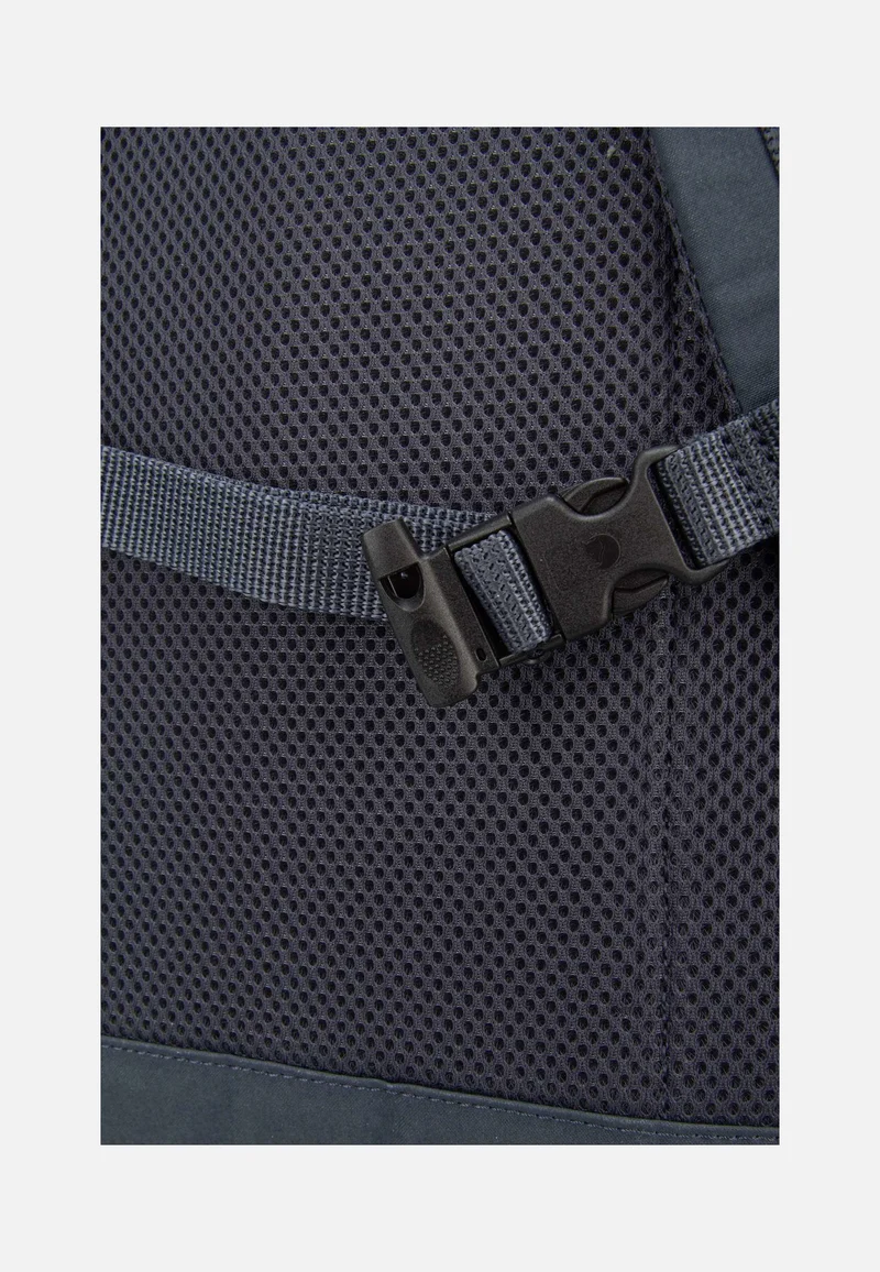Kanken Outlong Navy - Rucksack