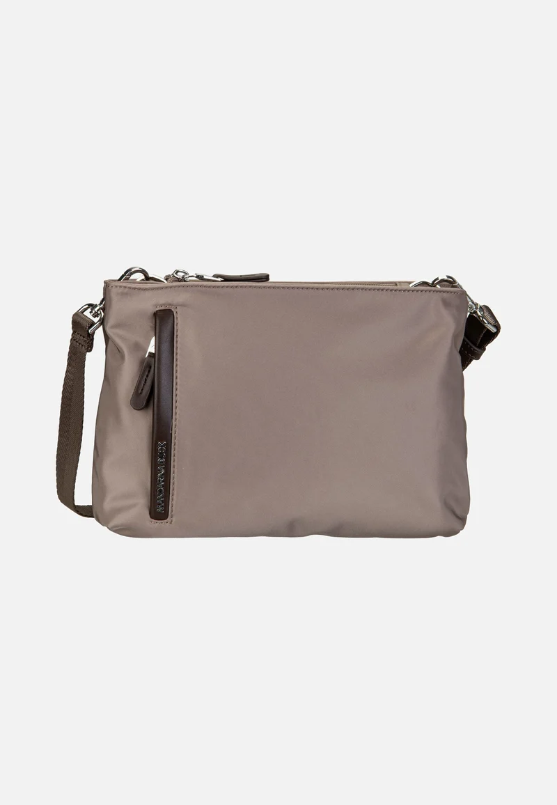Hunter Pochette VCT58 Beaver - Abendtasche