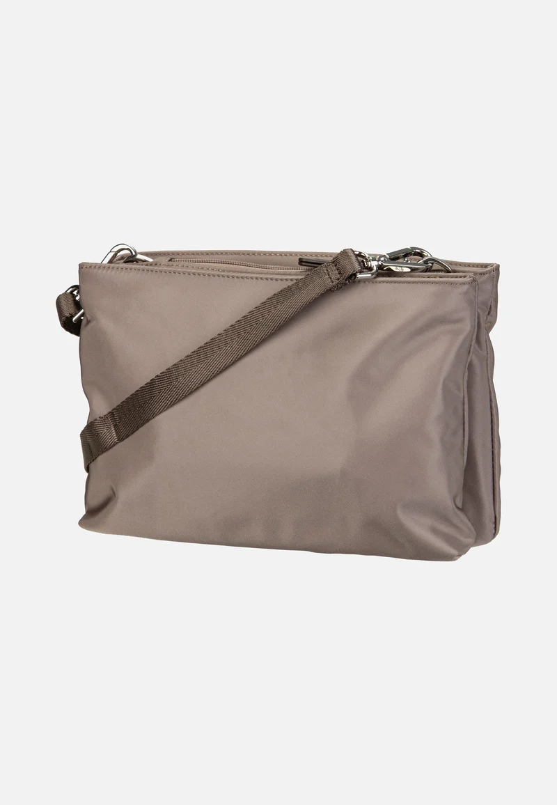 Hunter Pochette VCT58 Beaver - Abendtasche