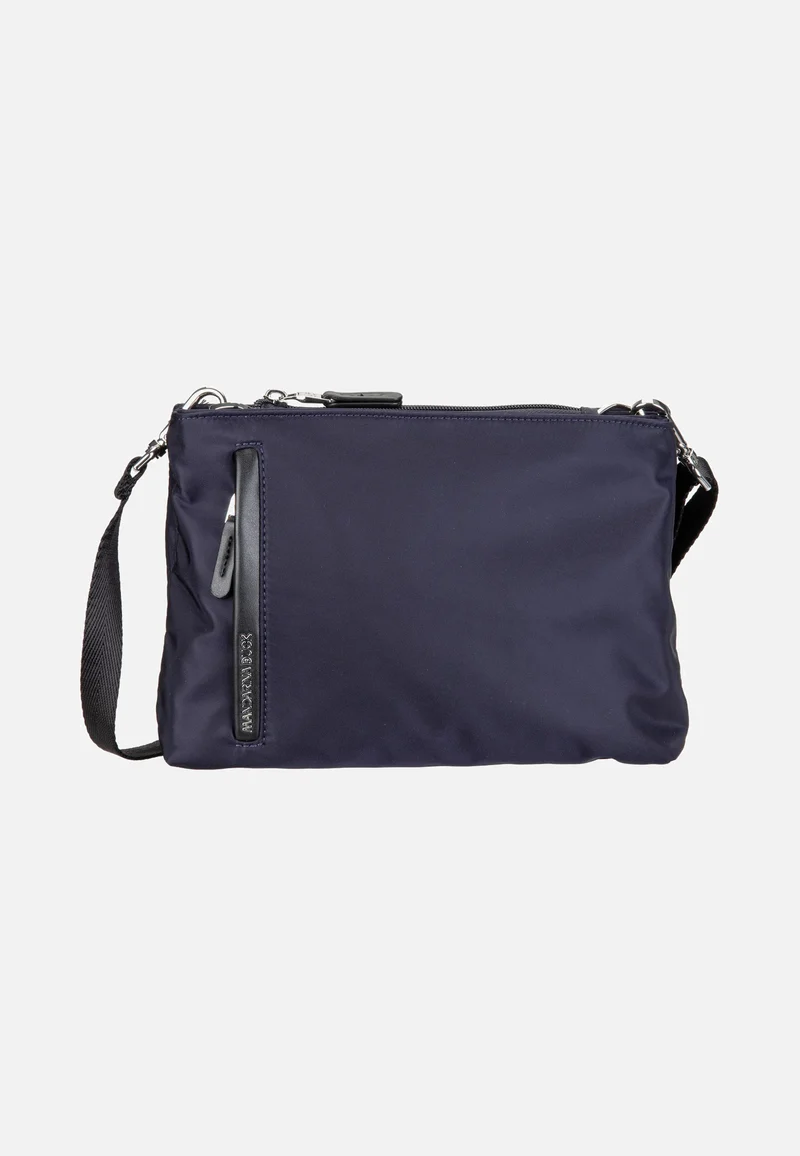 Hunter Pochette VCT58 Eclipse - Abendtasche