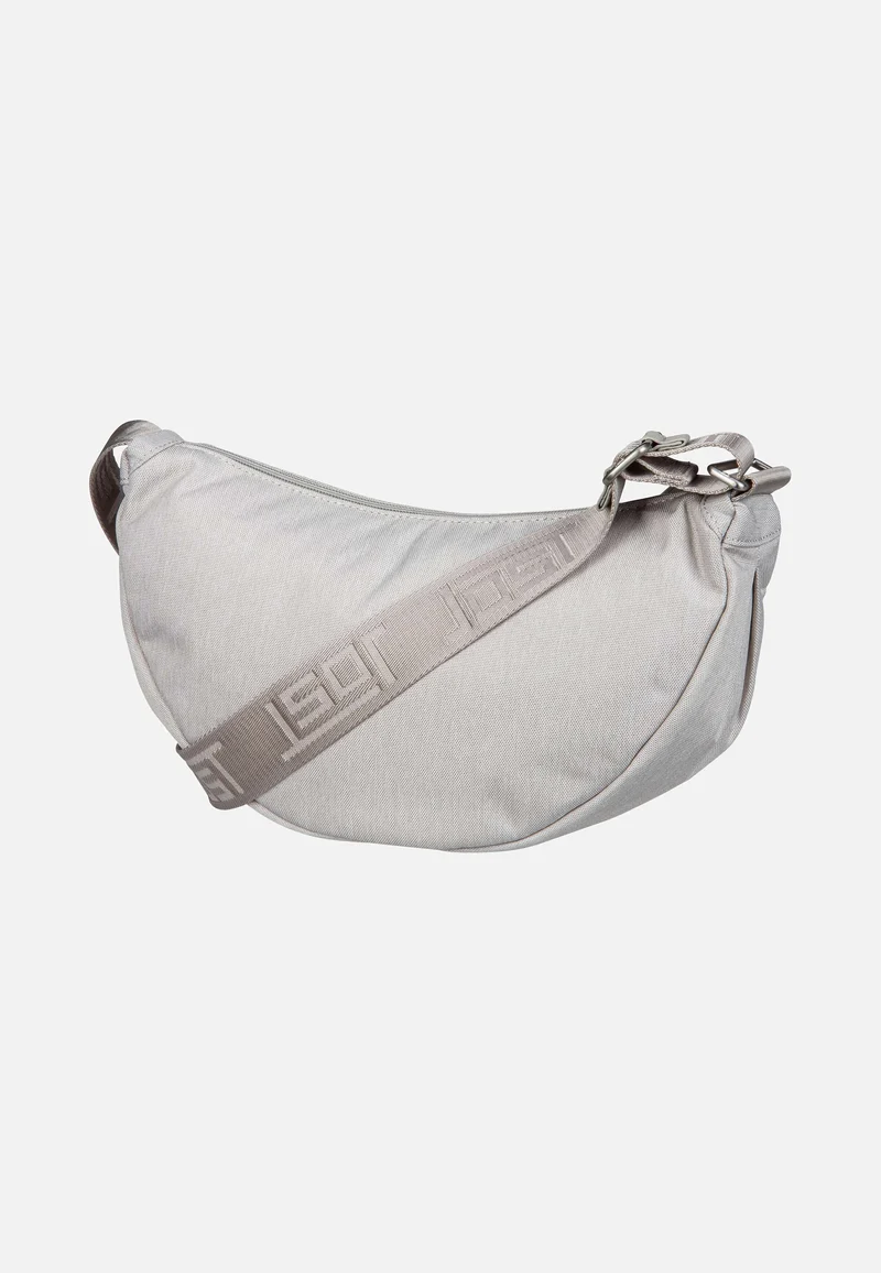 Bergen 1464 Offwhite - Sling Bag