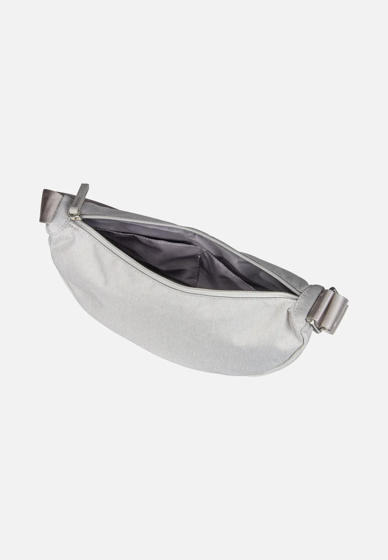 Bergen 1464 Offwhite - Sling Bag
