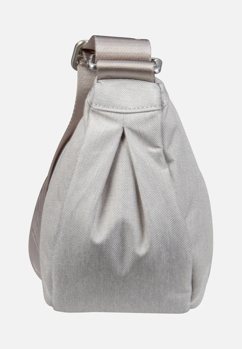 Bergen 1464 Offwhite - Sling Bag