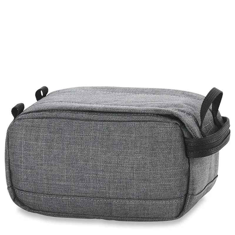 Dakine Groomer - Kulturbeutel M 21 cm (carbon)