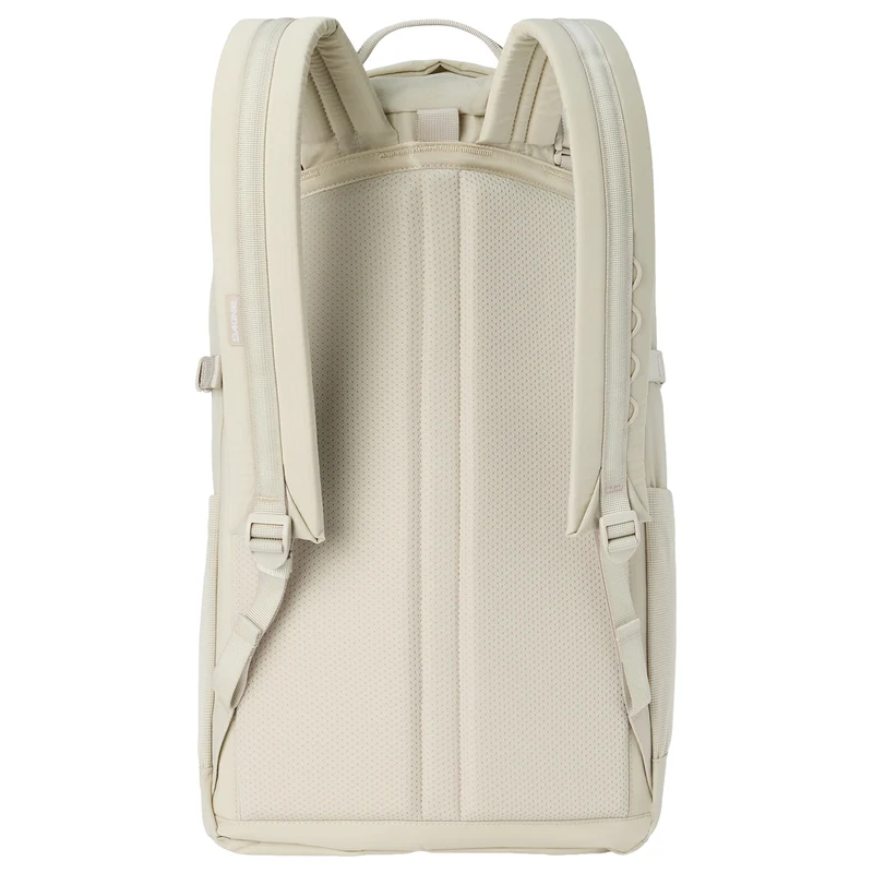 Dakine June - Rucksack 16" 64 cm (silver lining)