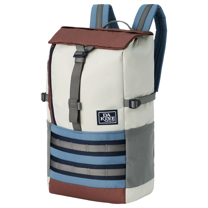 Dakine June - Rucksack 16" 64 cm (woods cove)