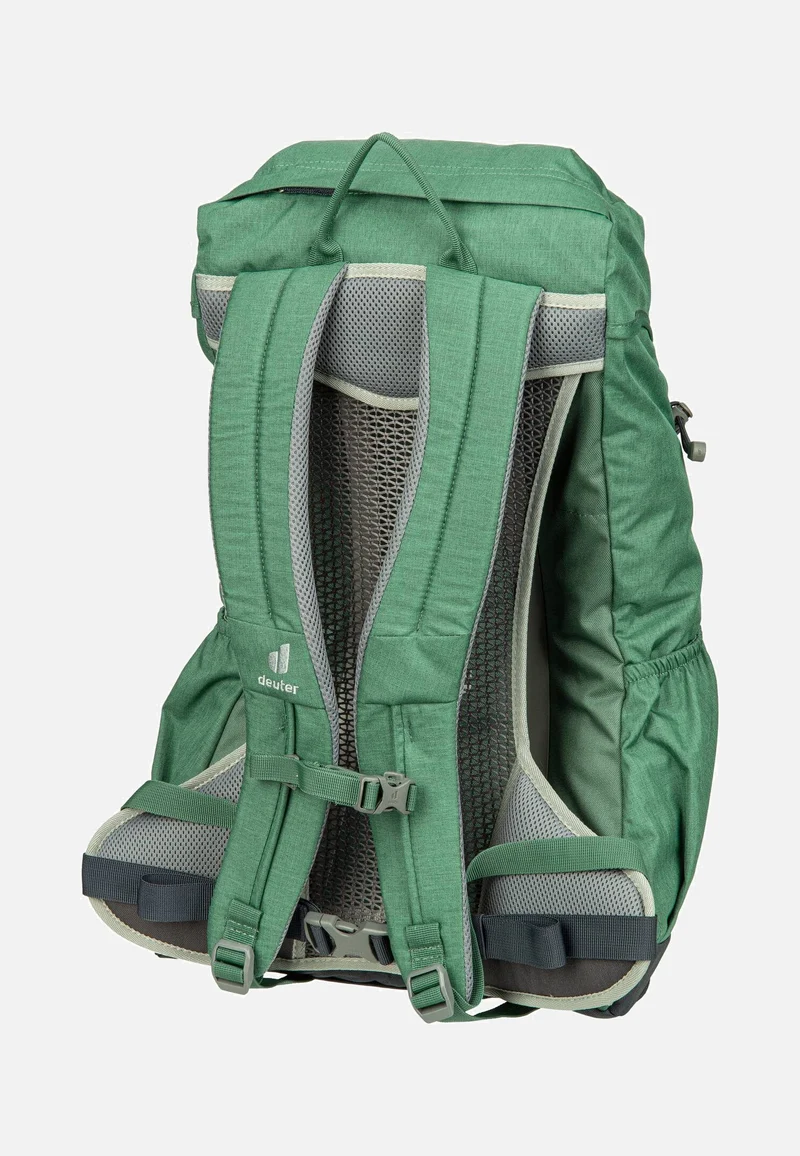 Zugspitze 24 Seagreen/Ink - Wanderrucksack