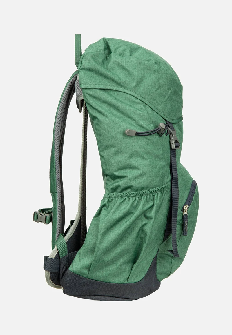Zugspitze 24 Seagreen/Ink - Wanderrucksack