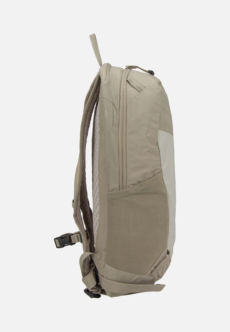 Speed Lite 13 Alu/Greystone - Rucksack