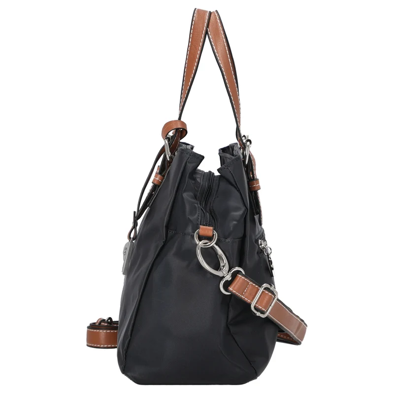 Picard Sonja - Shopper 29 cm (midnight)