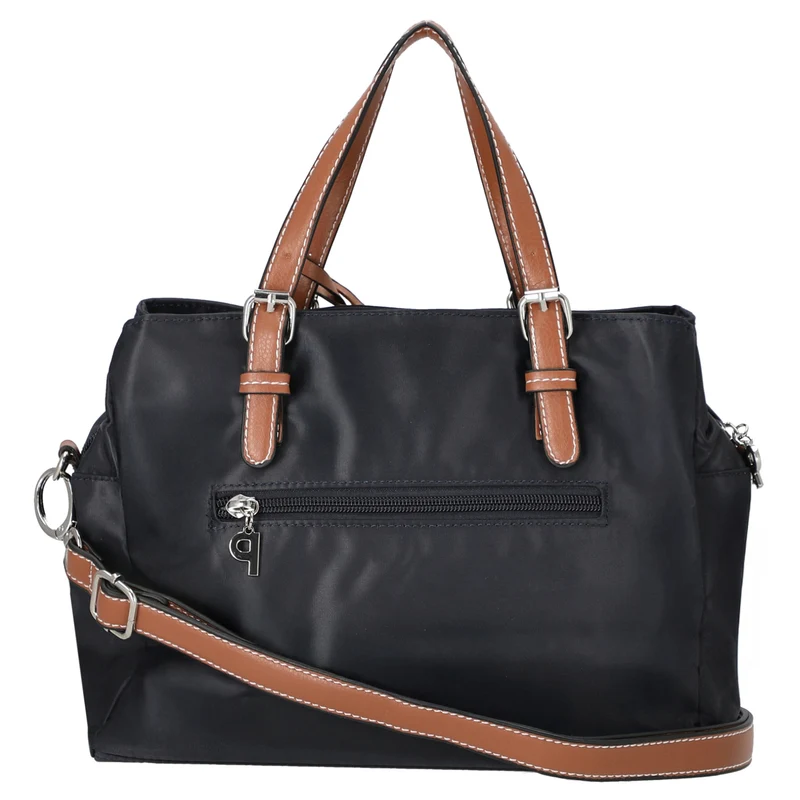 Picard Sonja - Shopper 29 cm (midnight)