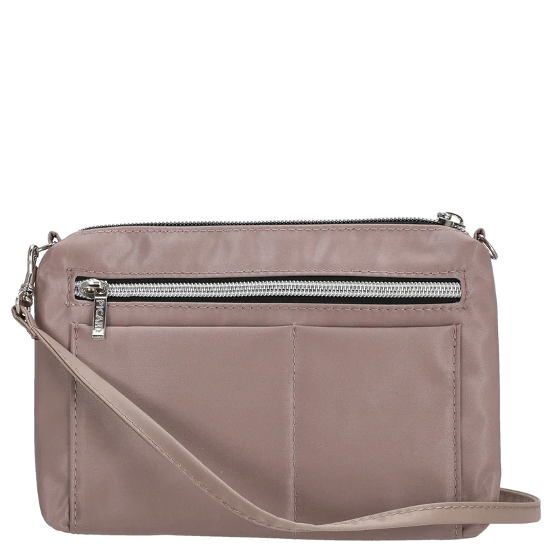 Picard Switchbag - Umhängetasche 20 cm (perle)
