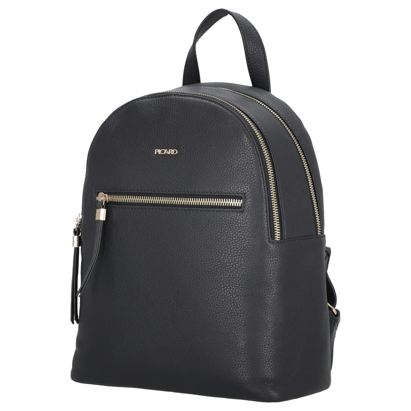 Picard Java - Rucksack 23 cm (ozean)
