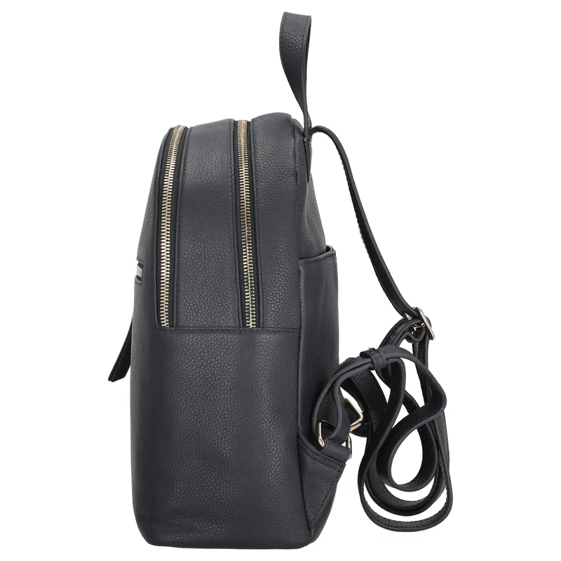 Picard Java - Rucksack 23 cm (ozean)