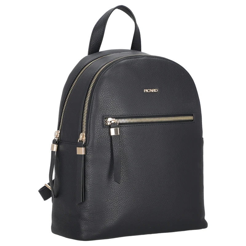 Picard Java - Rucksack 23 cm (ozean)