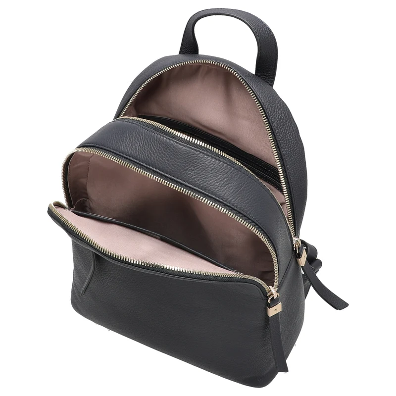 Picard Java - Rucksack 23 cm (ozean)