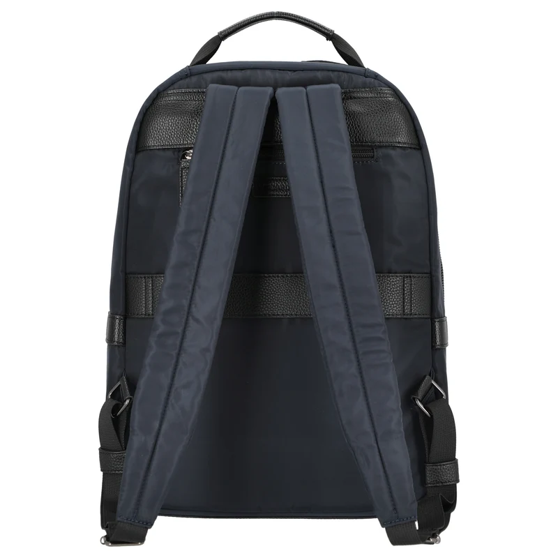 Picard S'Pore - Rucksack 29 cm (navy)