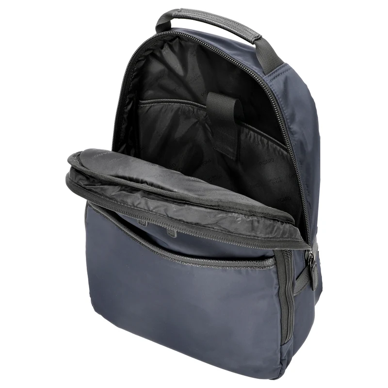 Picard S'Pore - Rucksack 29 cm (navy)