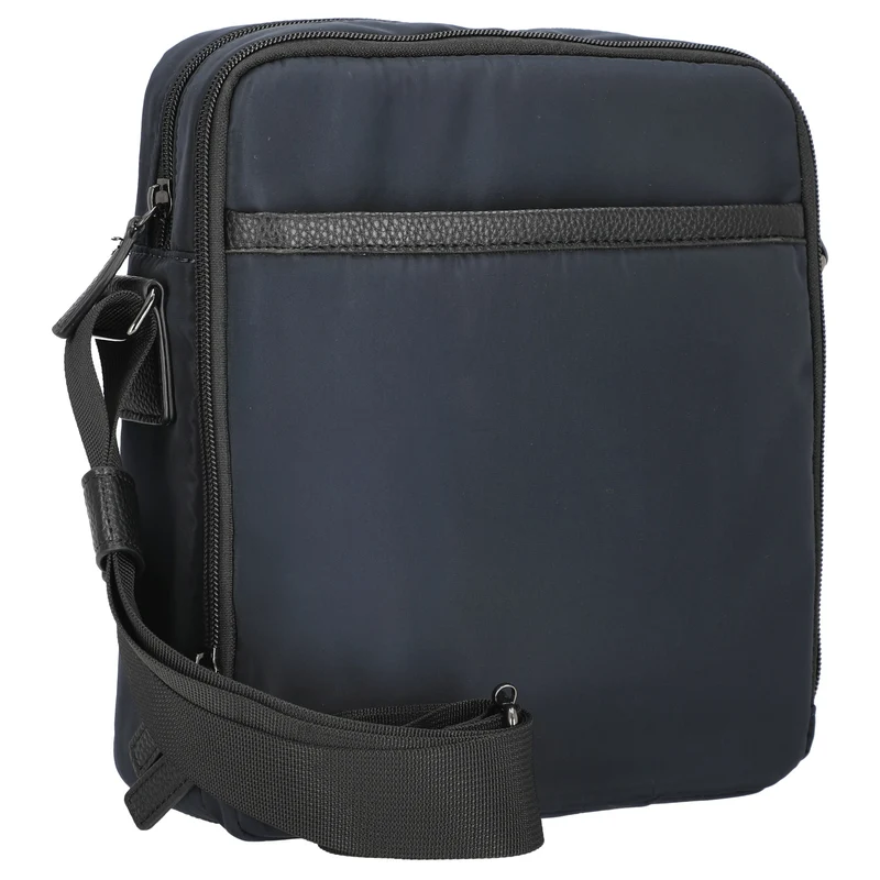 Picard S'Pore - Umhängetasche 22 cm (navy)