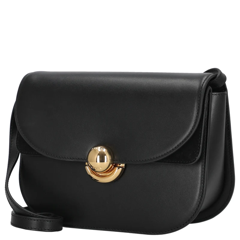 Furla Sfera S - Umhängetasche 21 cm (nero)