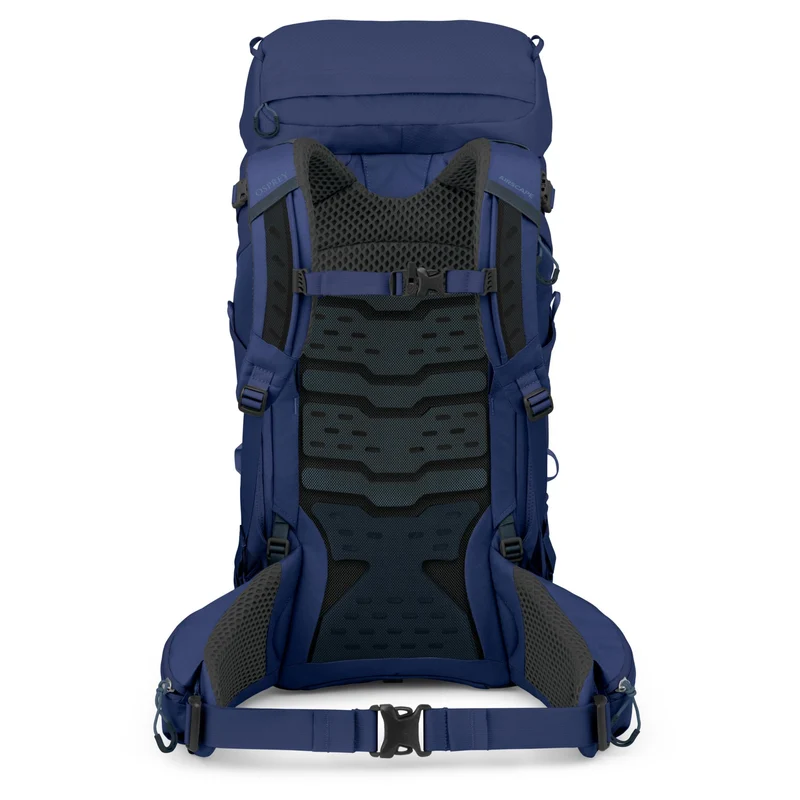 Osprey Kyte LT 45 - Trakkingrucksack 64 cm (serenity blue)