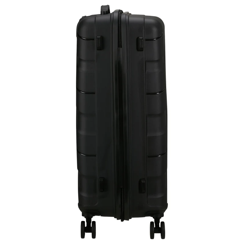 American Tourister Jetdriver 3.0 - 4-Rollen-Trolley 67 cm (black)