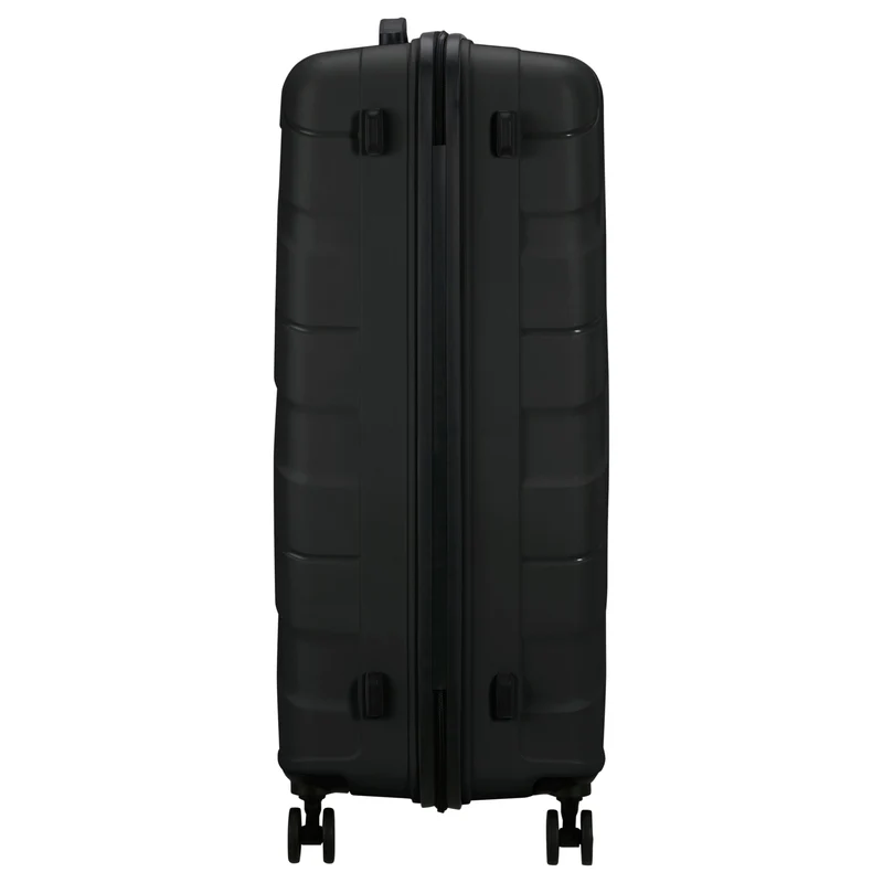 American Tourister Jetdriver 3.0 - 4-Rollen-Trolley 78 cm (black)