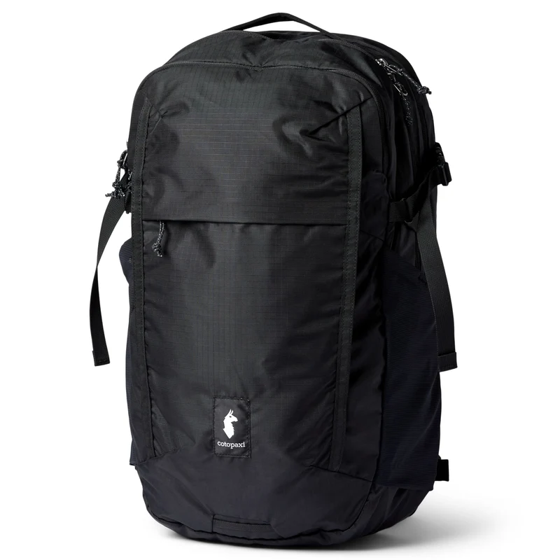 Cotopaxi Mente 32L Daypack - Rucksack 53 cm (cotopaxi black)