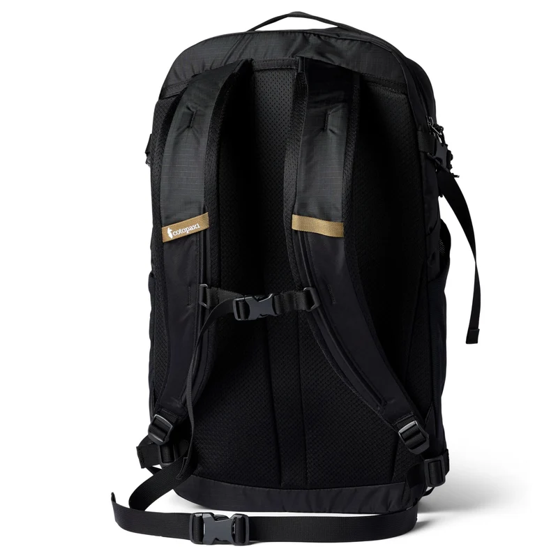 Cotopaxi Mente 32L Daypack - Rucksack 53 cm (cotopaxi black)
