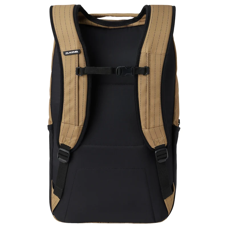Dakine Campus 33 - Rucksack 52 cm (coyote morse code)