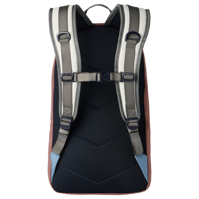 Dakine 96 Heli Street 22 - Rucksack 48 cm (woods cove)