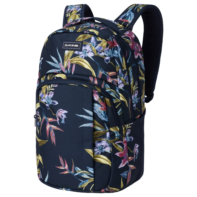 Dakine Campus 33 - Rucksack 52 cm (hanalei)