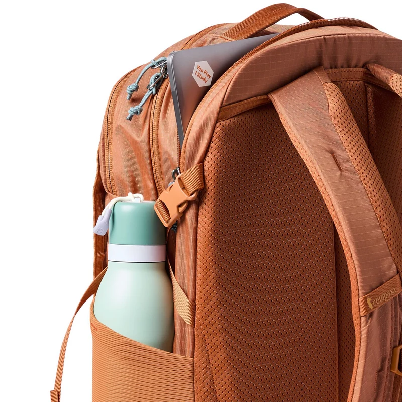 Cotopaxi Mente 32L Daypack - Rucksack 53 cm (whiskey)