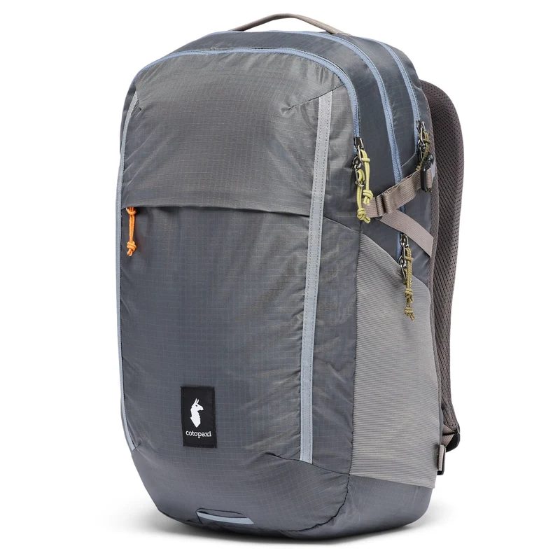 Cotopaxi Mente 32L Daypack - Rucksack 53 cm (cinder)