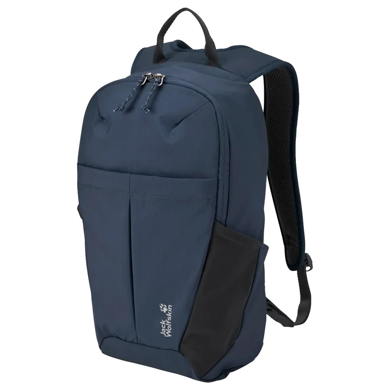 Jack Wolfskin Yuma 14 - Rucksack 15" 45 cm (midnight sky)